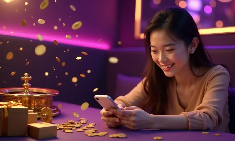 sen168 เปิดโต๊ะ เลือกเกม เริ่มได้จากมือถือ