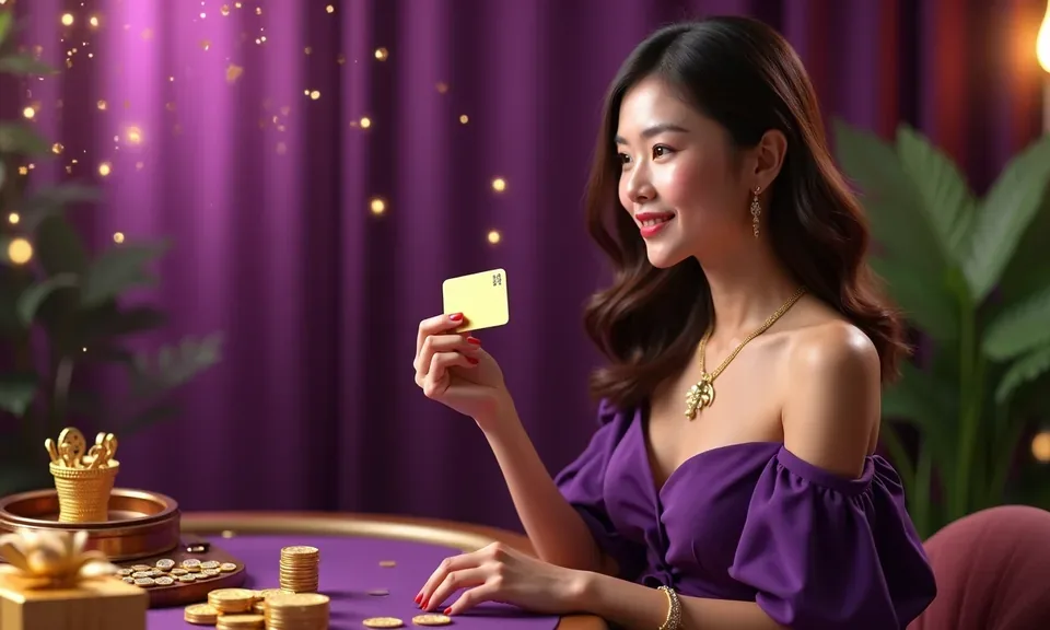 sen168 โปรสล็อตประจำสัปดาห์